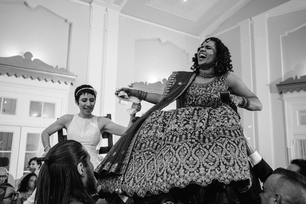 Twin-Cities-wedding-photographers-Laura-Alpizar-84
