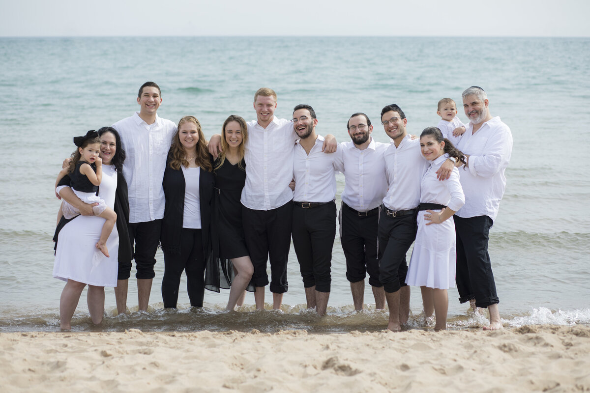 Family-photo-beach