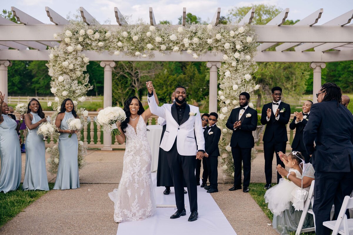 Ceremony-377