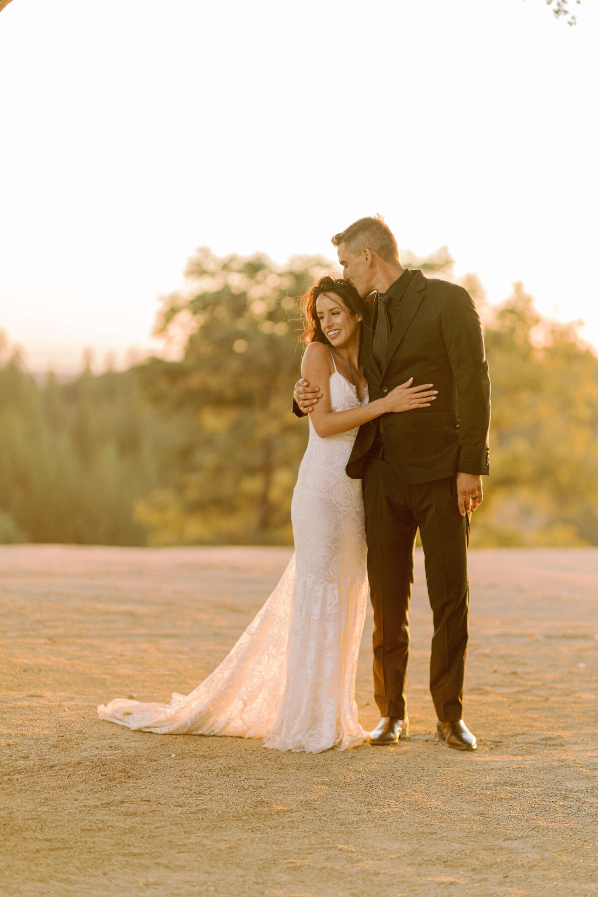 952MS_05045.jpg_blackoak_mountain_vineyards_wedding_photographer_cool_marelestrydom
