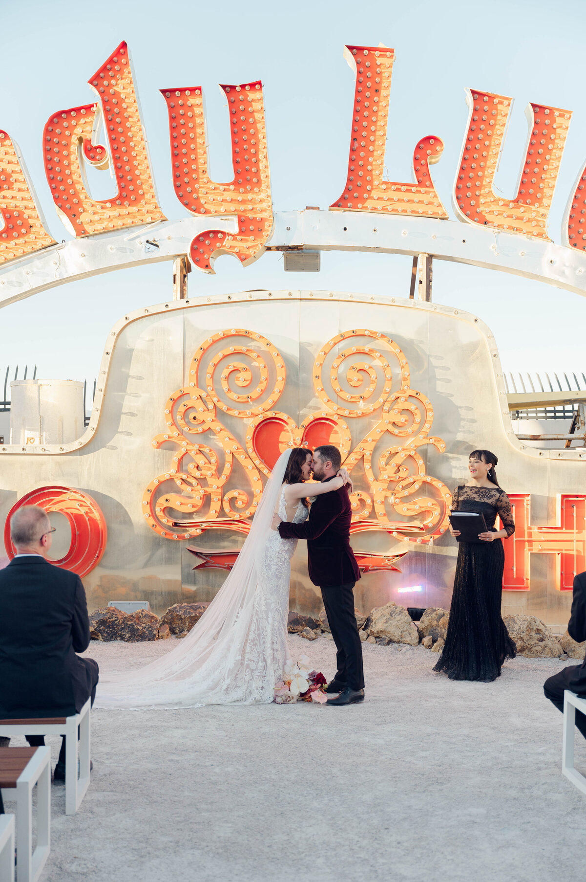 VegasWedding-264