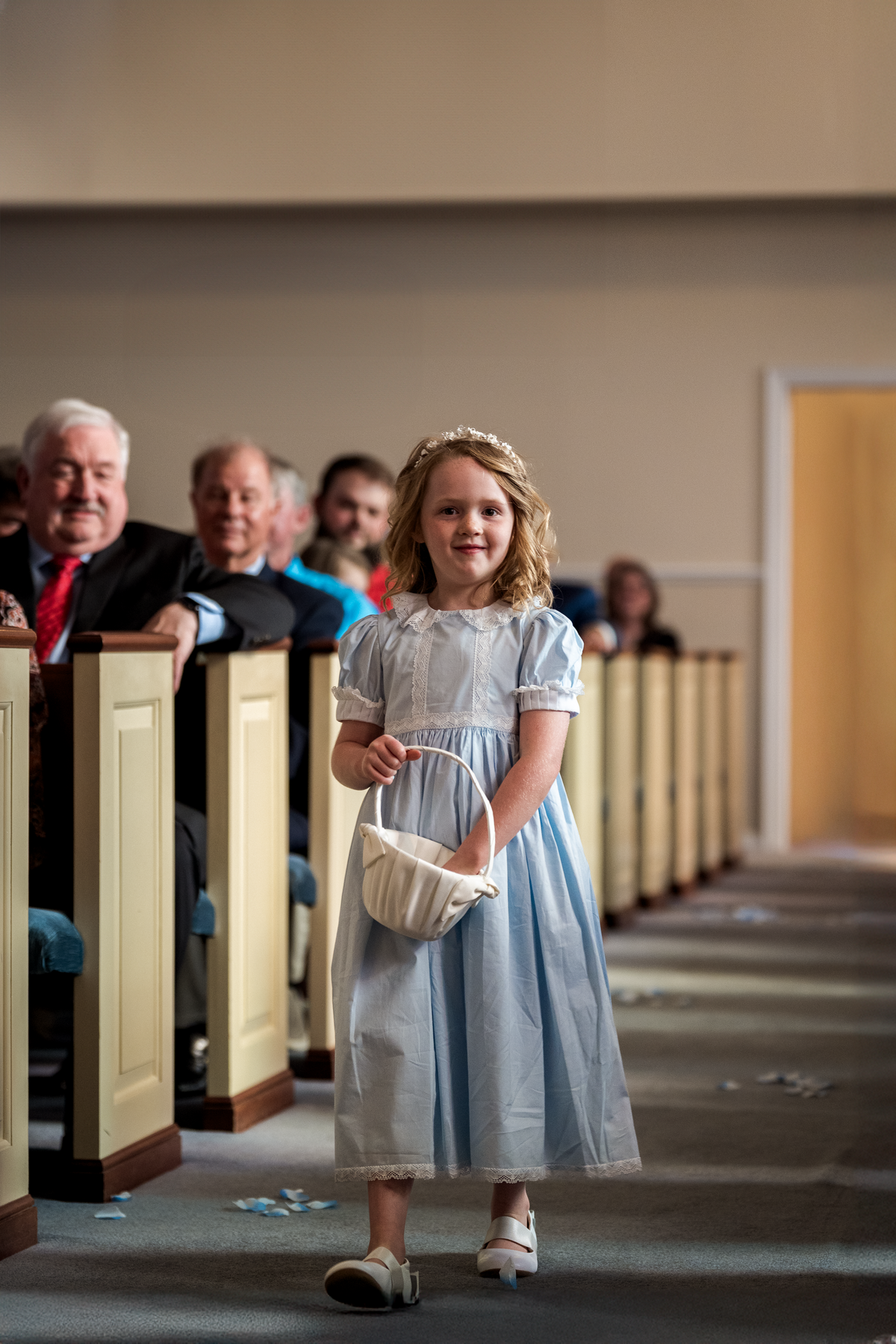 ShoupWedding_AshlandMS_JakeMcAnallyPhotography-13