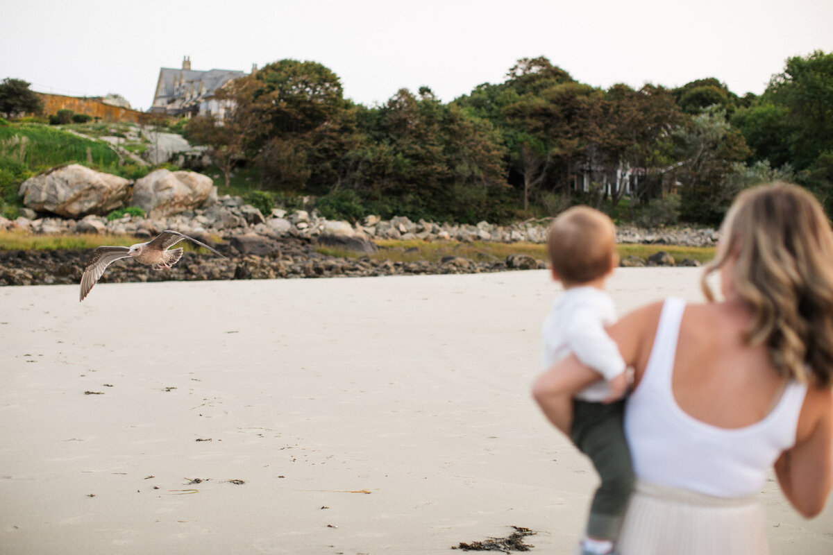 candid-natural-boston-newborn-family-photographer-zev-fisher-095