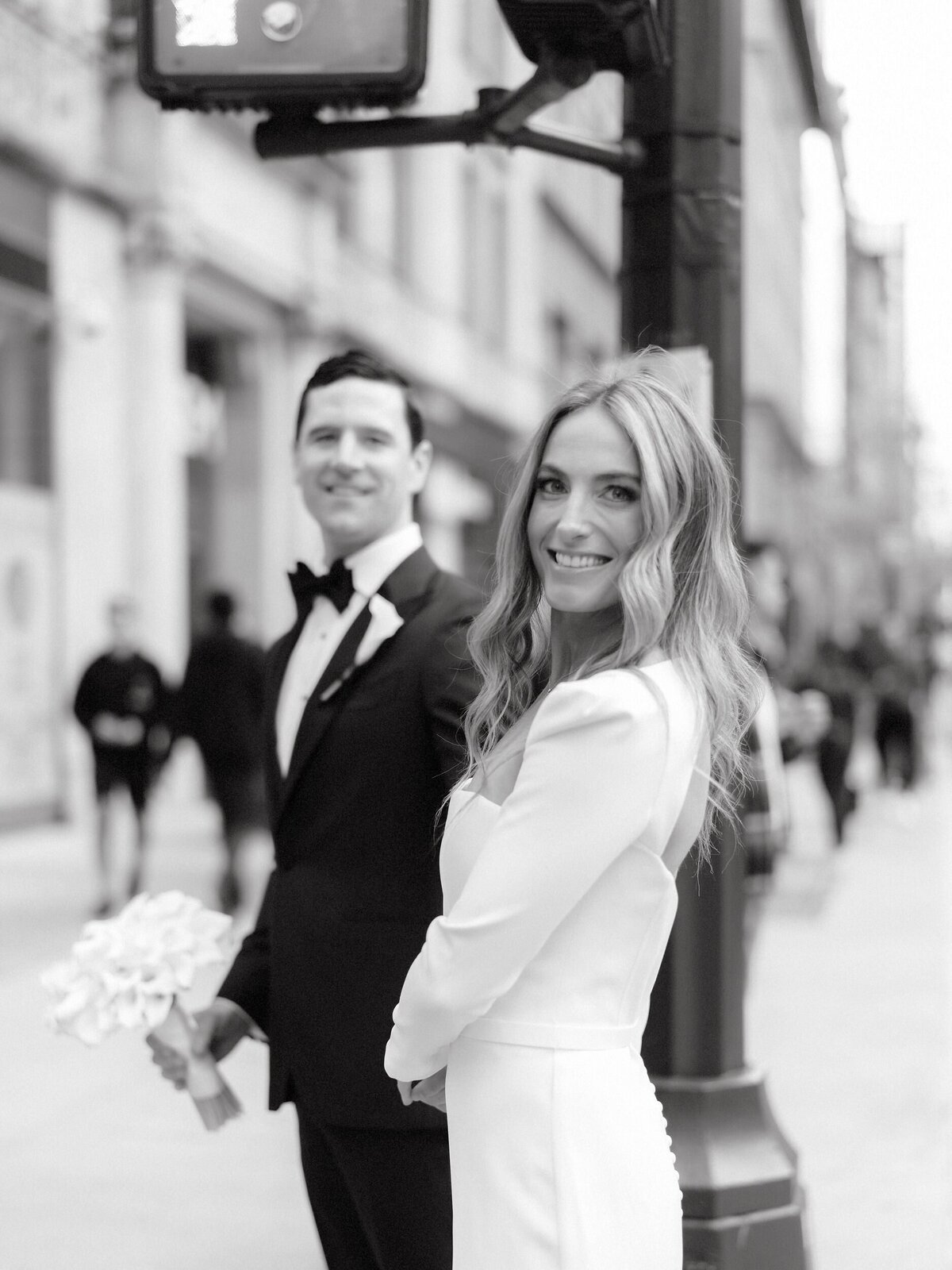 Bryant_Park_Grill_Wedding_NYC_LevKuperman_30