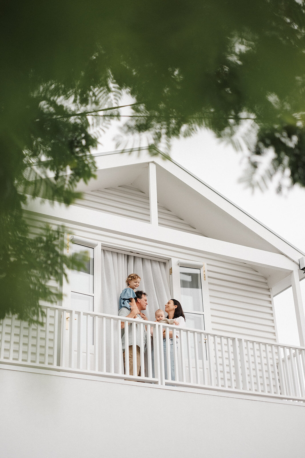 Sharon Headland  - White Salt Photography-144