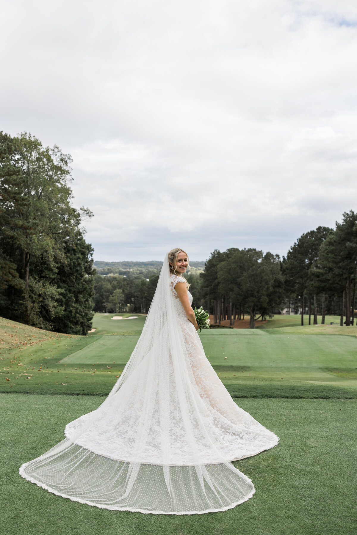 St. Ives Country Club Wedding Johns Creek Ga Kim Hymes Photography-127