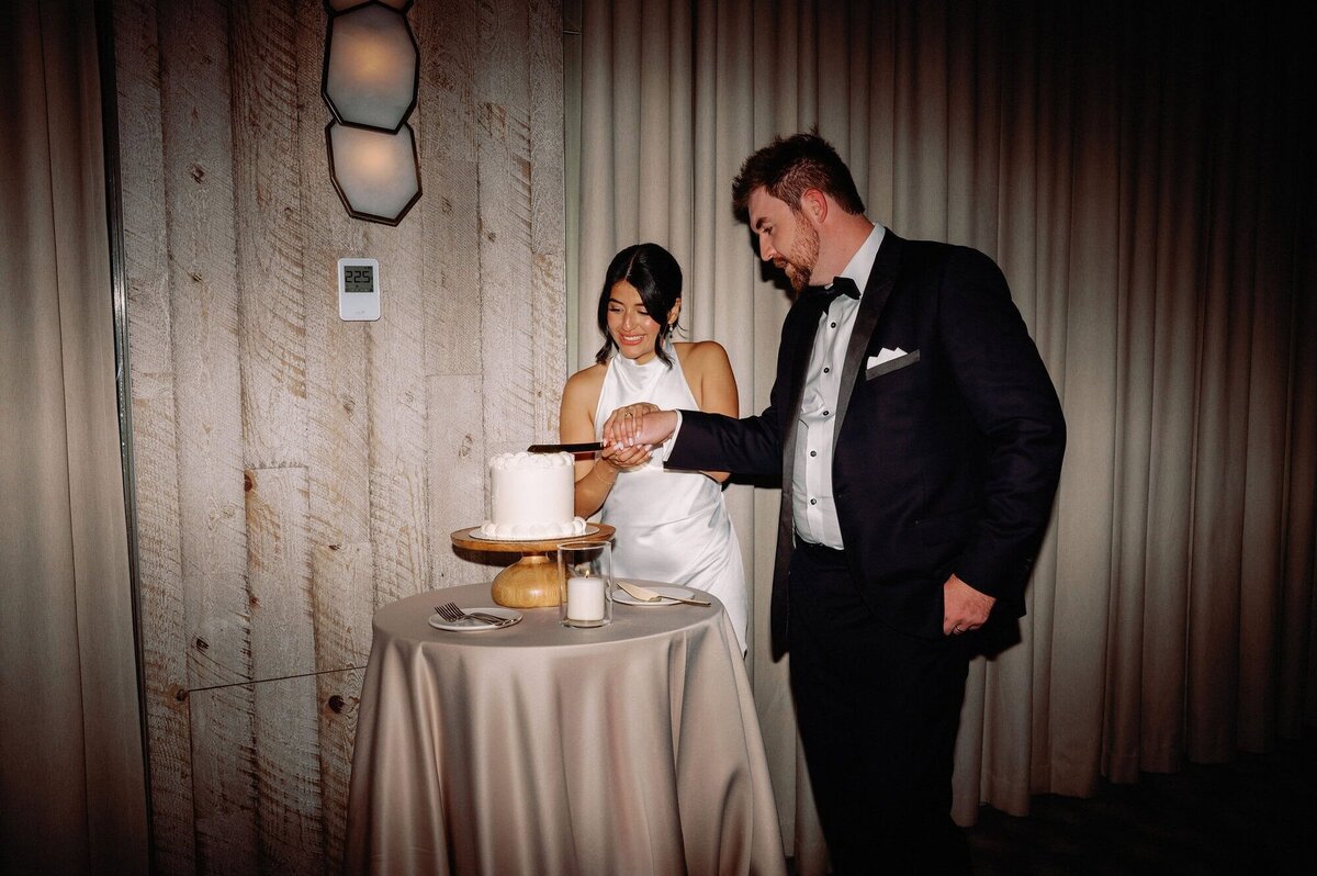 1HotelTorontoWeddingReception-229