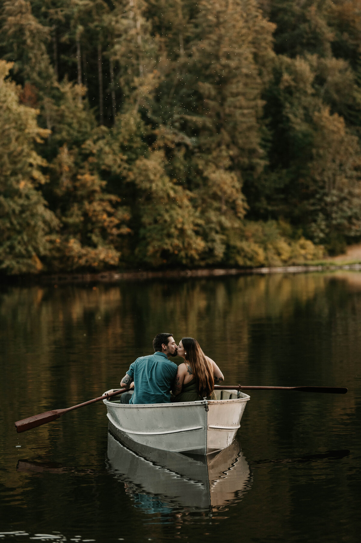 Britni and James Lake-8060