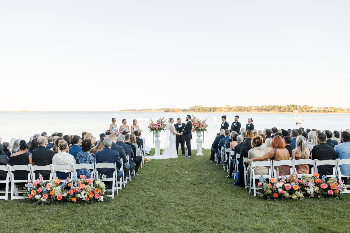 Megan-Jay-Wedding-577