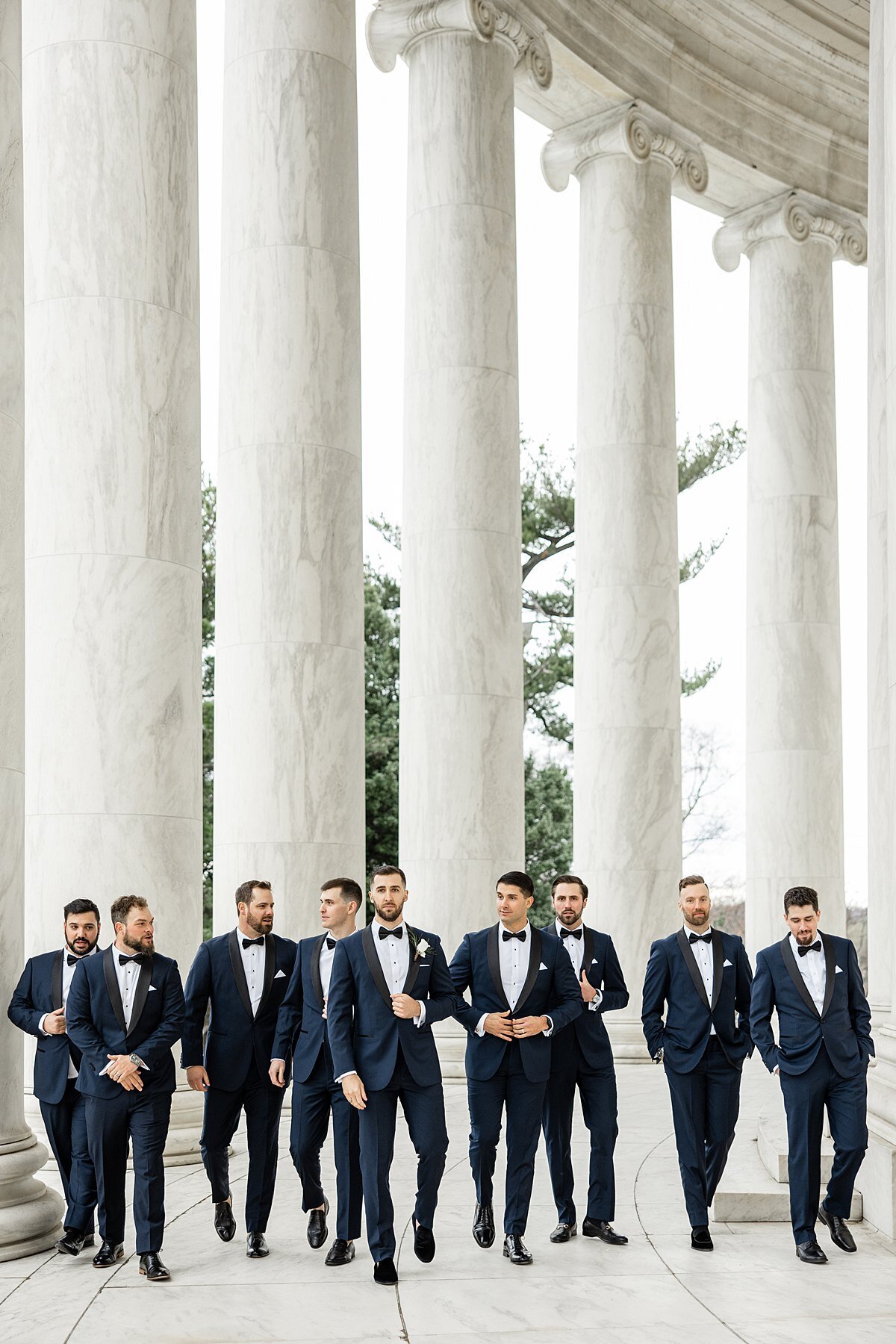 Kristi + Jake-0099