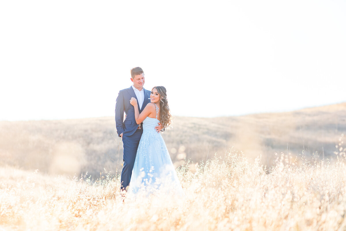 Dreamgraphy_LosAngeles_California_Kelli__0010