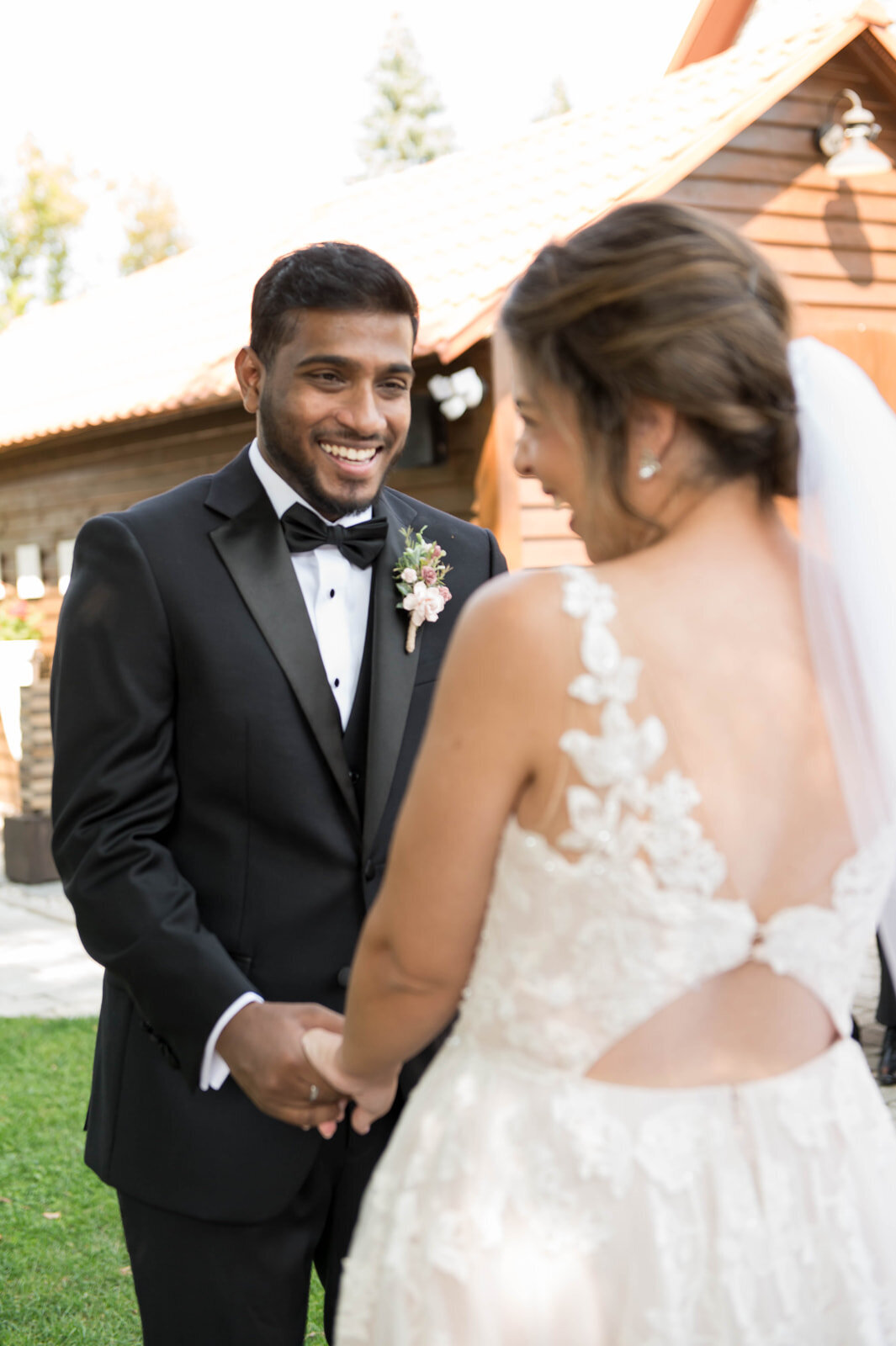 ottawa-wedding-photographer-stacy-kenopic-232