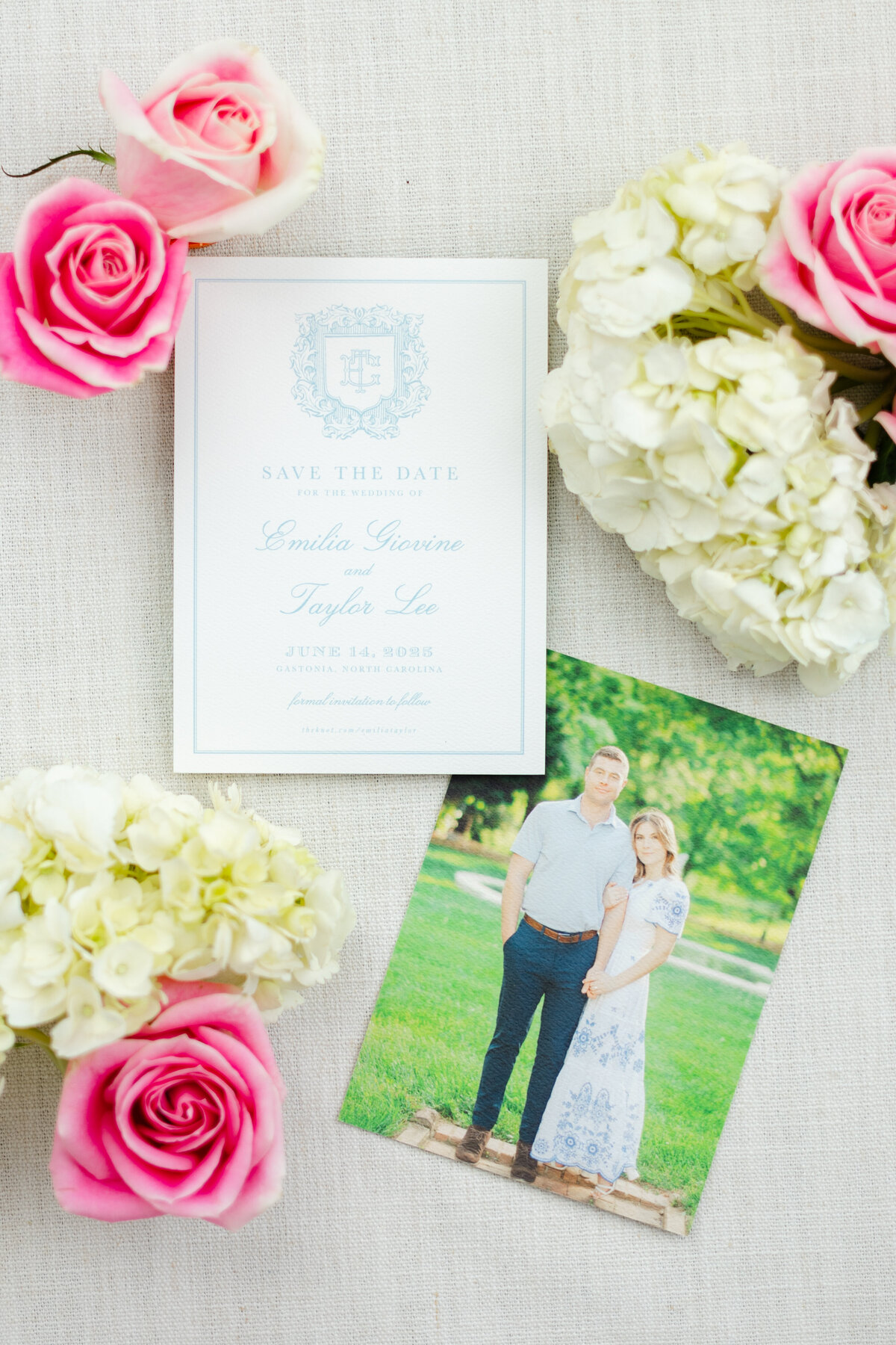 Save-The-Dates-28