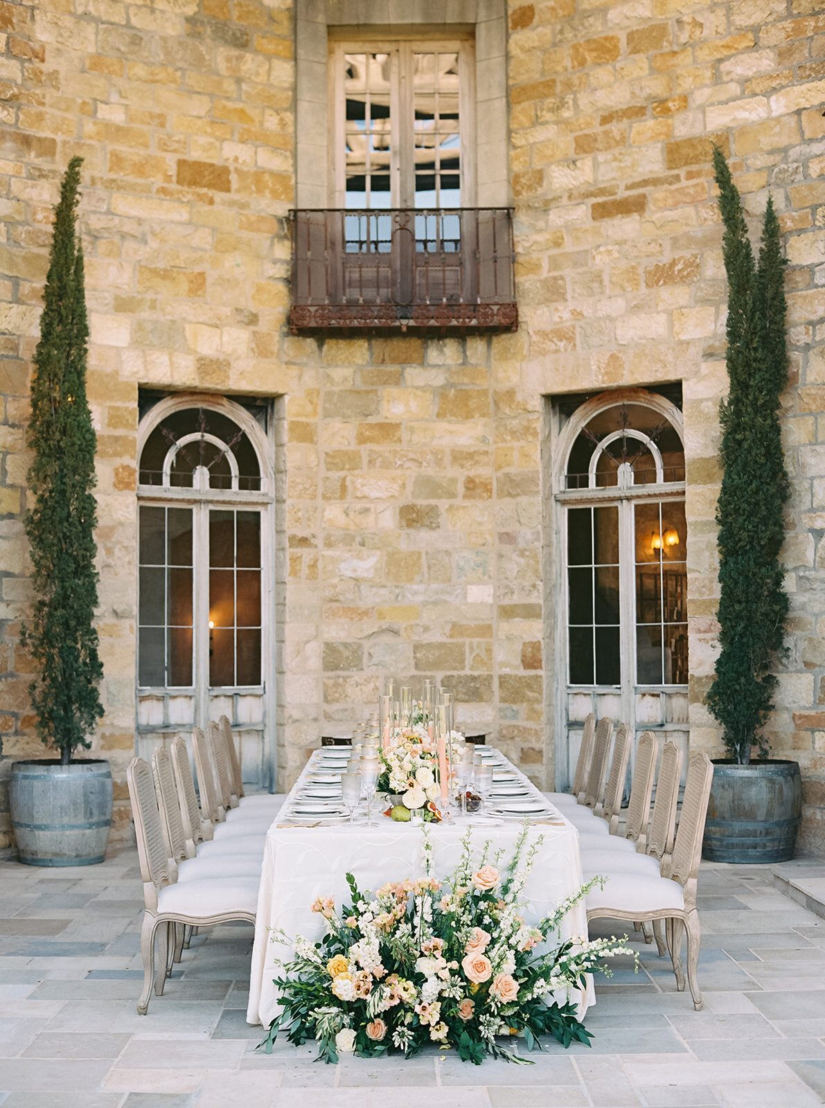 Sunstone Editorial _ Santa Ynez _ Derek Preciado Photography-307