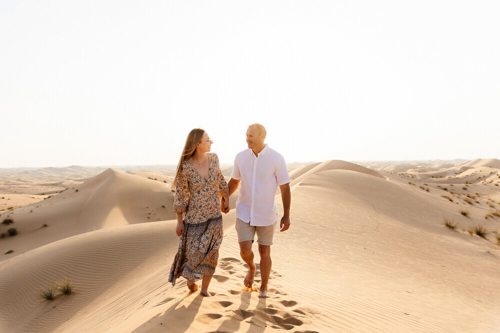 desert-family-photoshoot-abu-dhabi