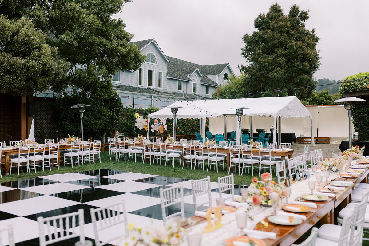 ariana-dru-mill-rose-inn-wedding-photos-apollo-fotografie-419
