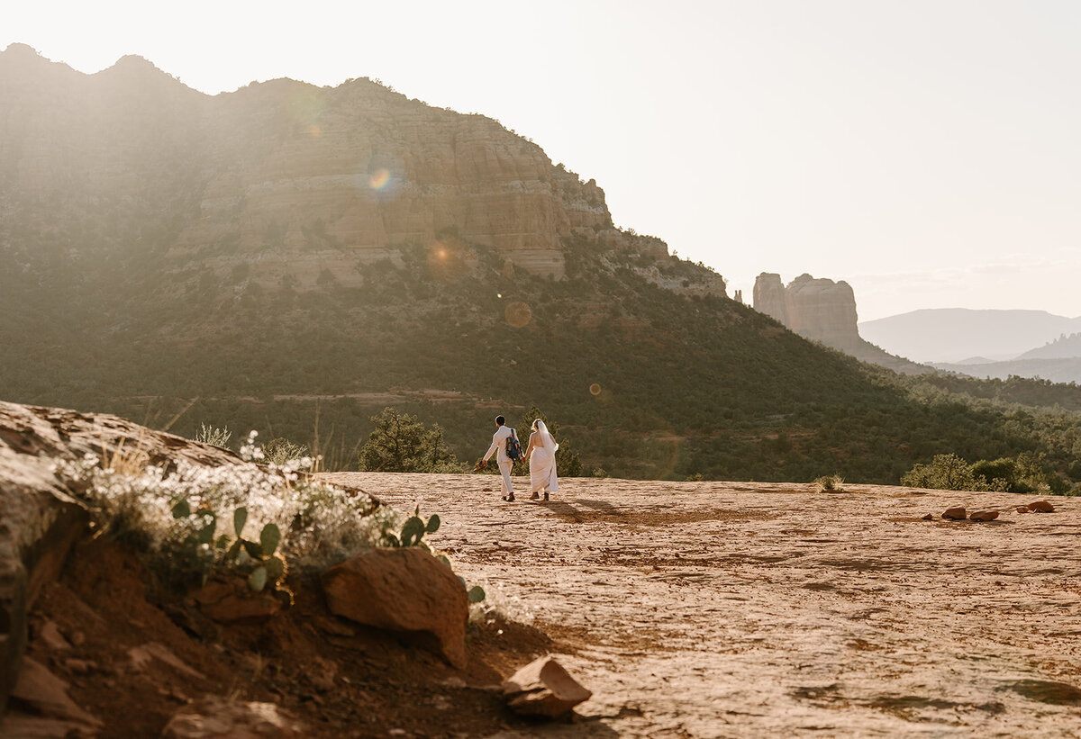 sedonabellrockelopement-12