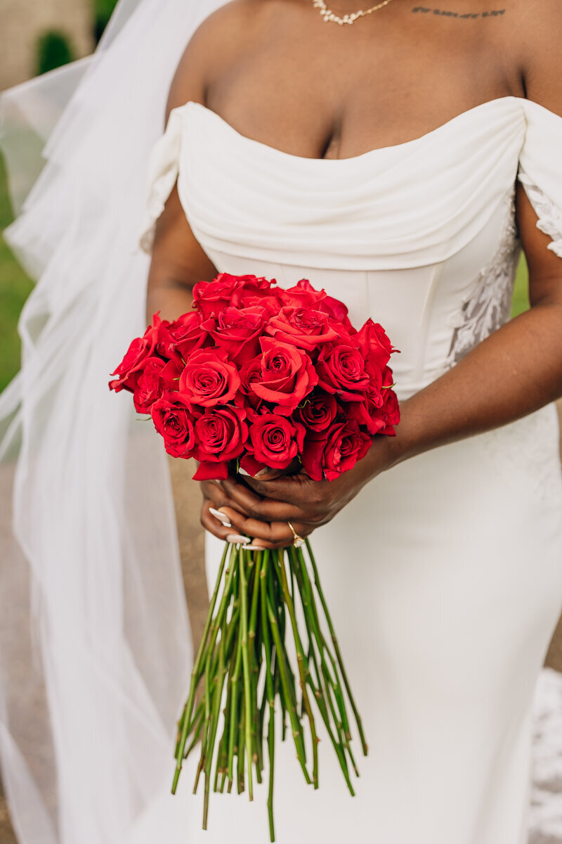 naimoli-estate-wedding-hopkinsville-ky-448