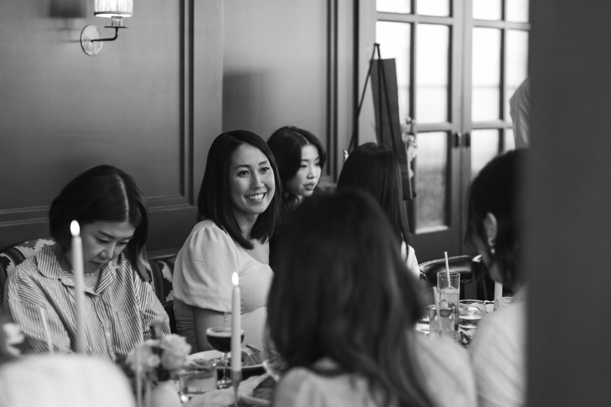 intimate-baby-shower-at-aoc-brentwood-20