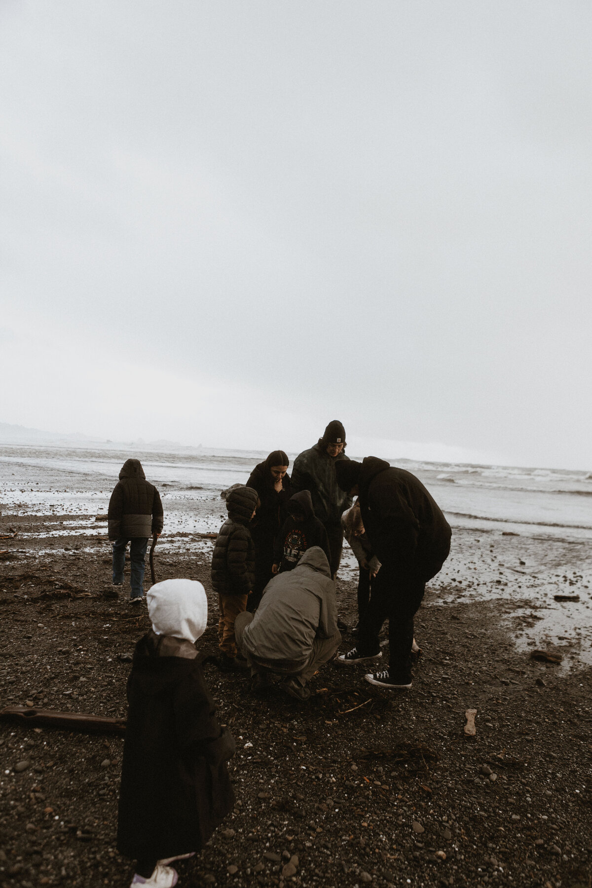 BeachTrip-12