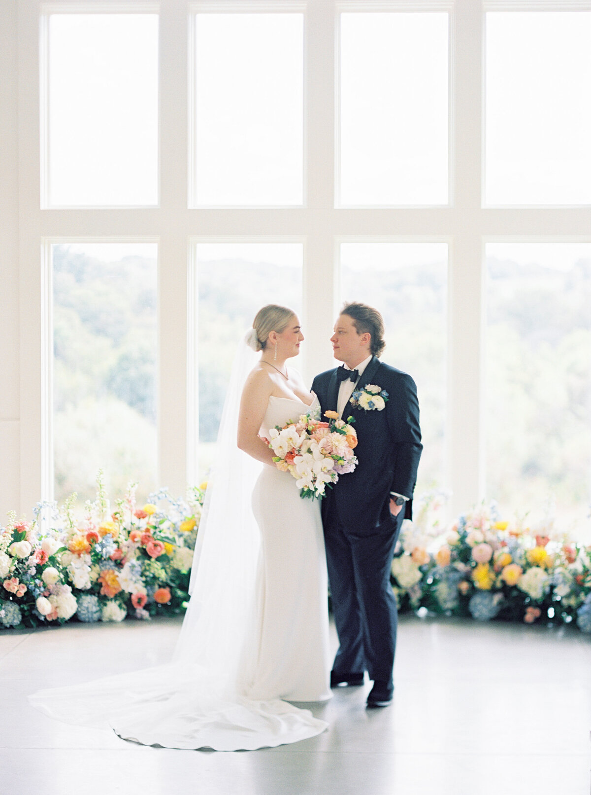 kelly_ann_law_wedding-416