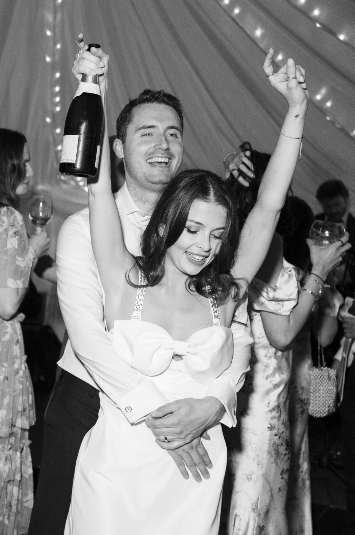 Late-night-wedding-photos-1004