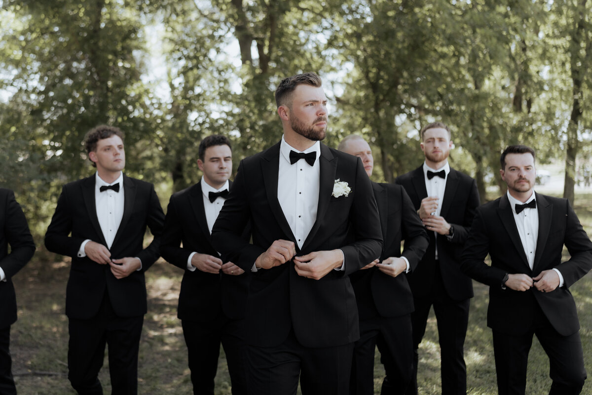 pile-wedding-385