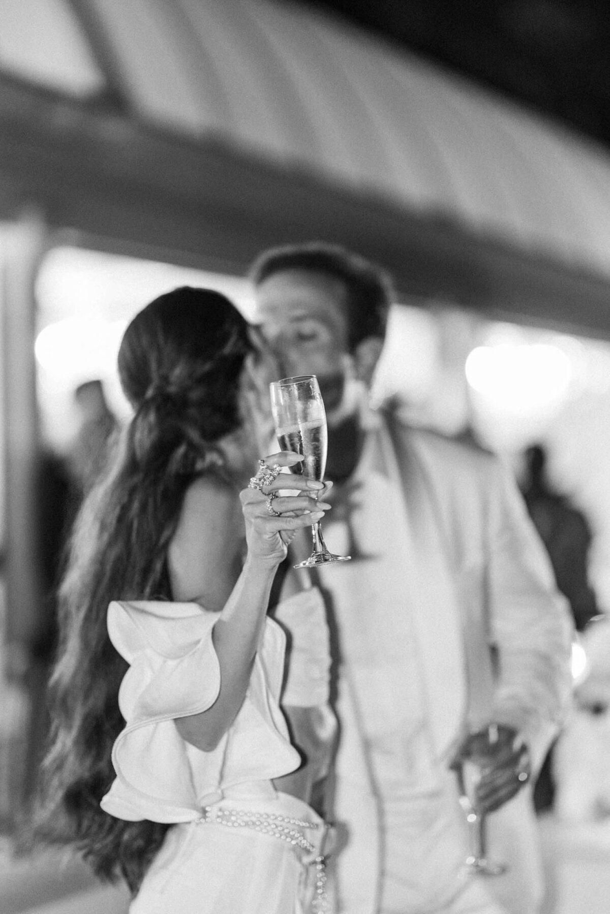 515-Grand-Hotel-du-Cap-Ferrat-Nice-France-Alana-Evin-Wedding-65