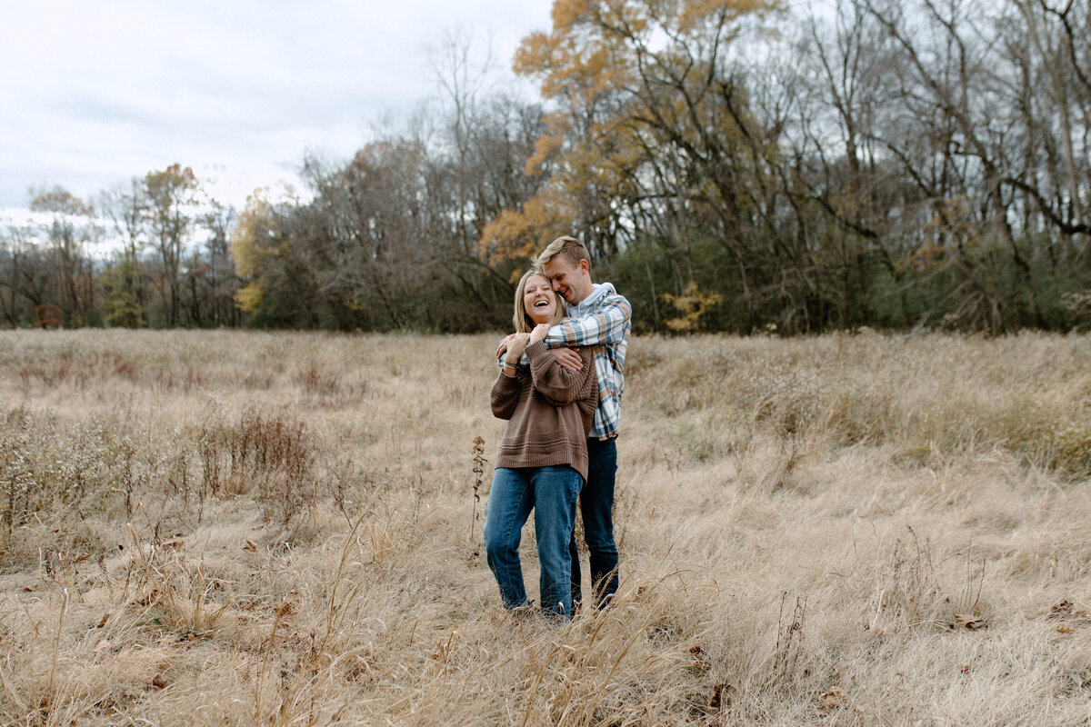 Ashton+Zach-22