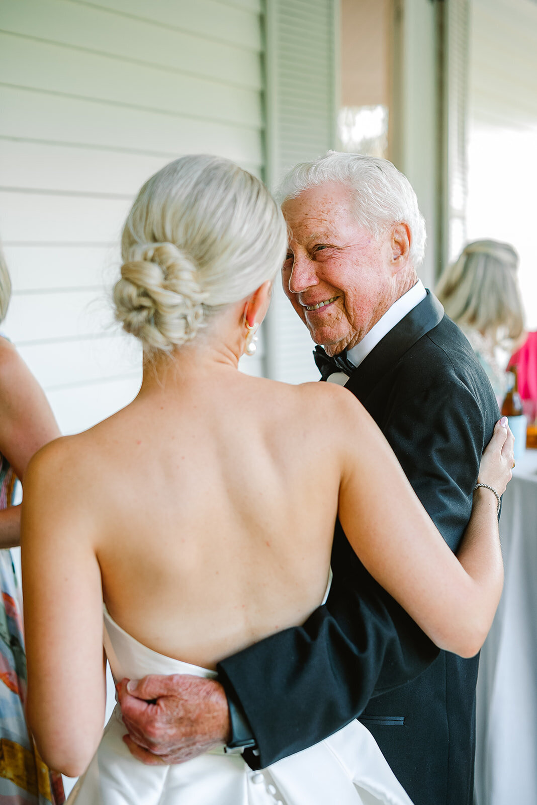 BeccaRizzoPhoto_PottsSneakPeeks-613_websize