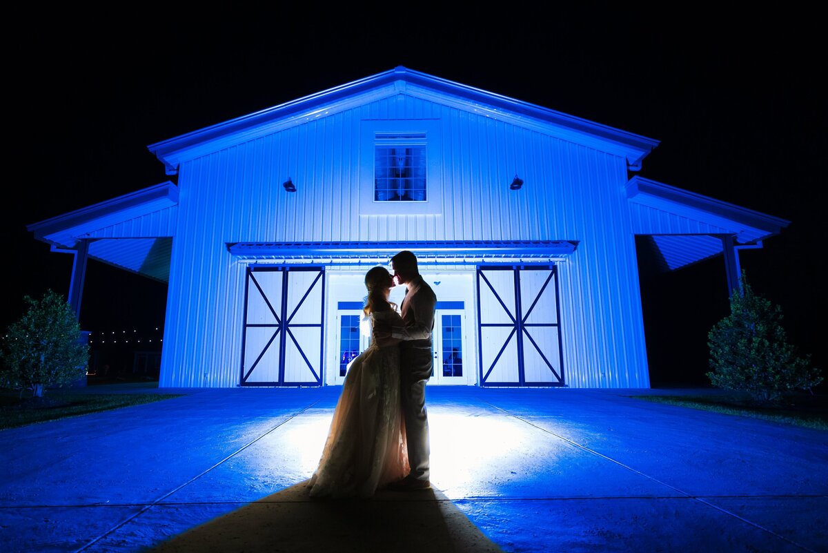 Owens_Hogge_Wedding-566 (1)