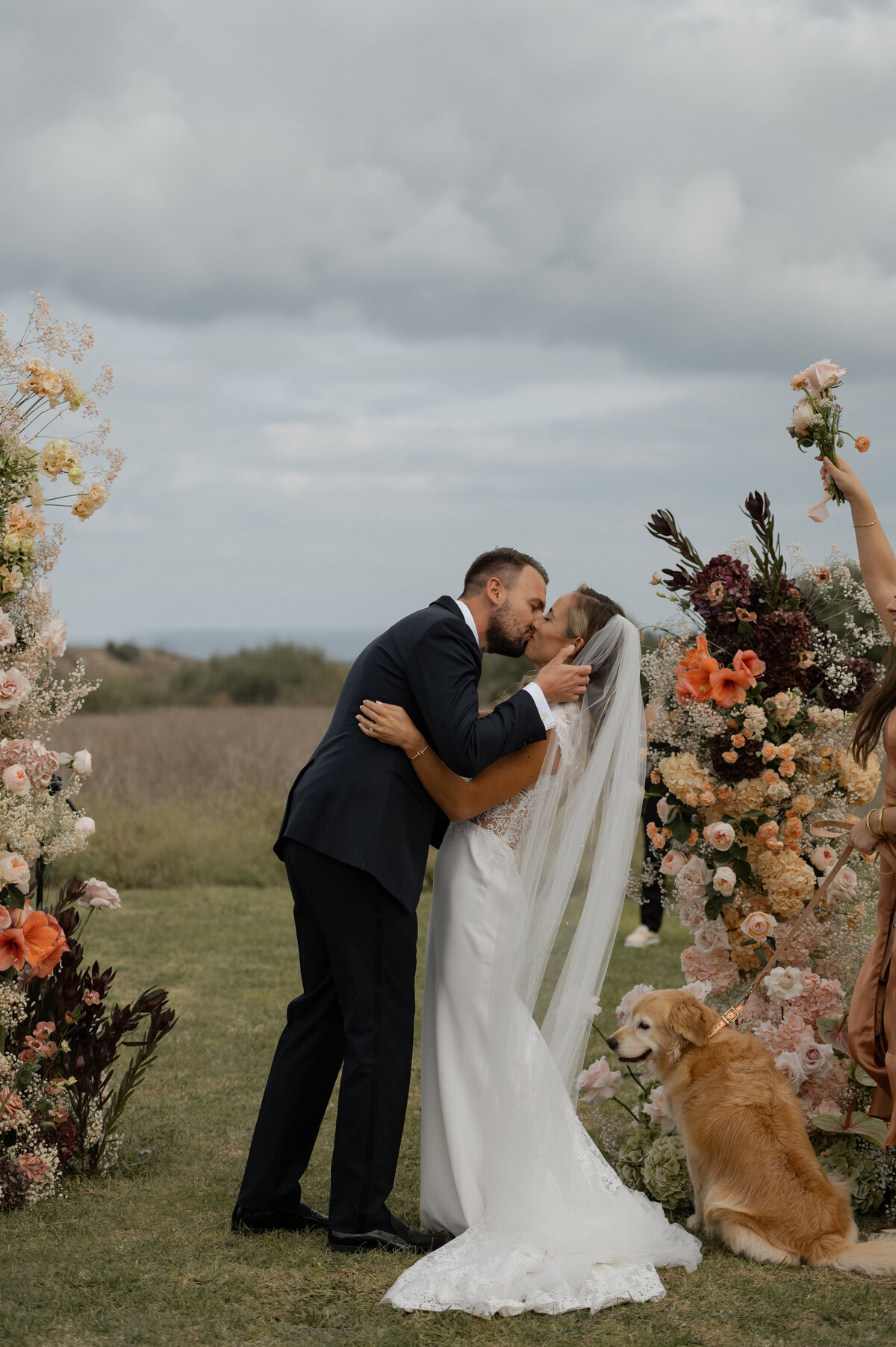 Destination Weding Photographer-Sicily Wedding- Karen Norian Photography-Nina and Alex-1214