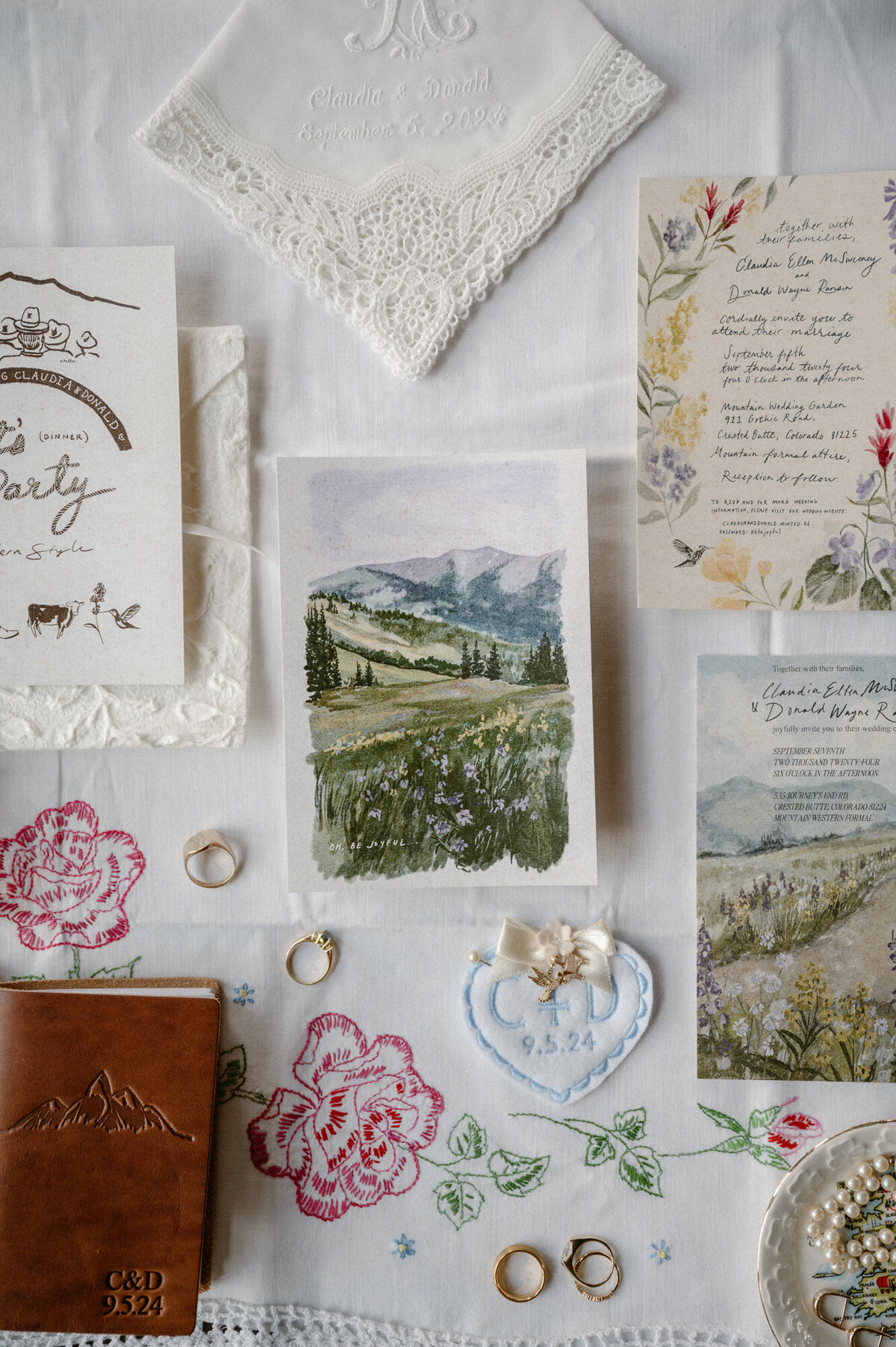 Durango-And-Telluride-Wedding-Photographer-Ashley-Joyce-18