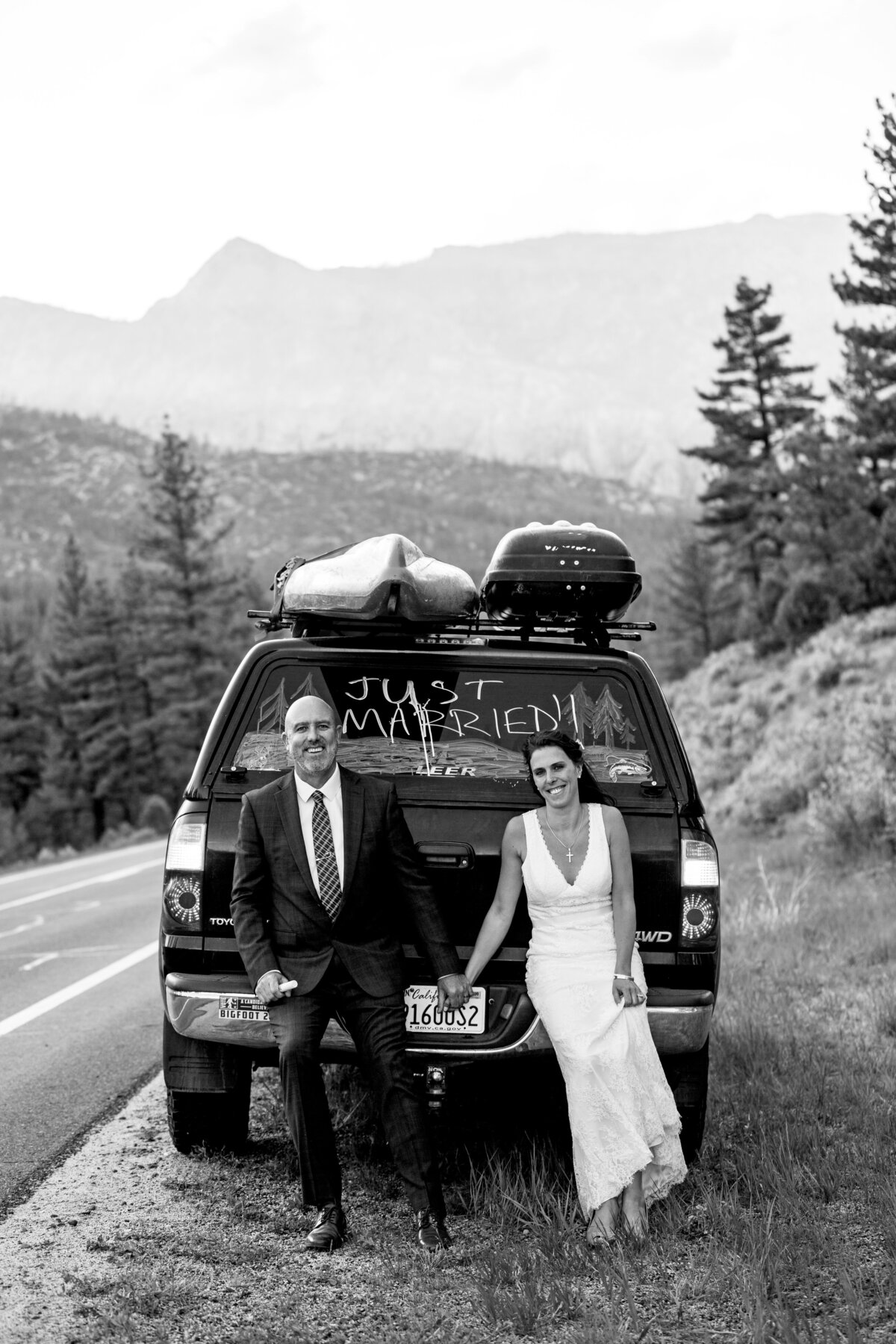 Robert-Lani-Elopement-307