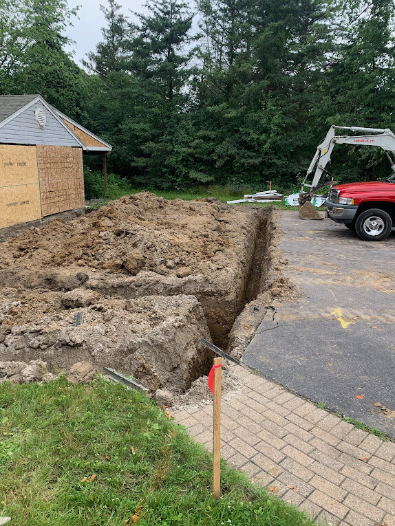 garage 1