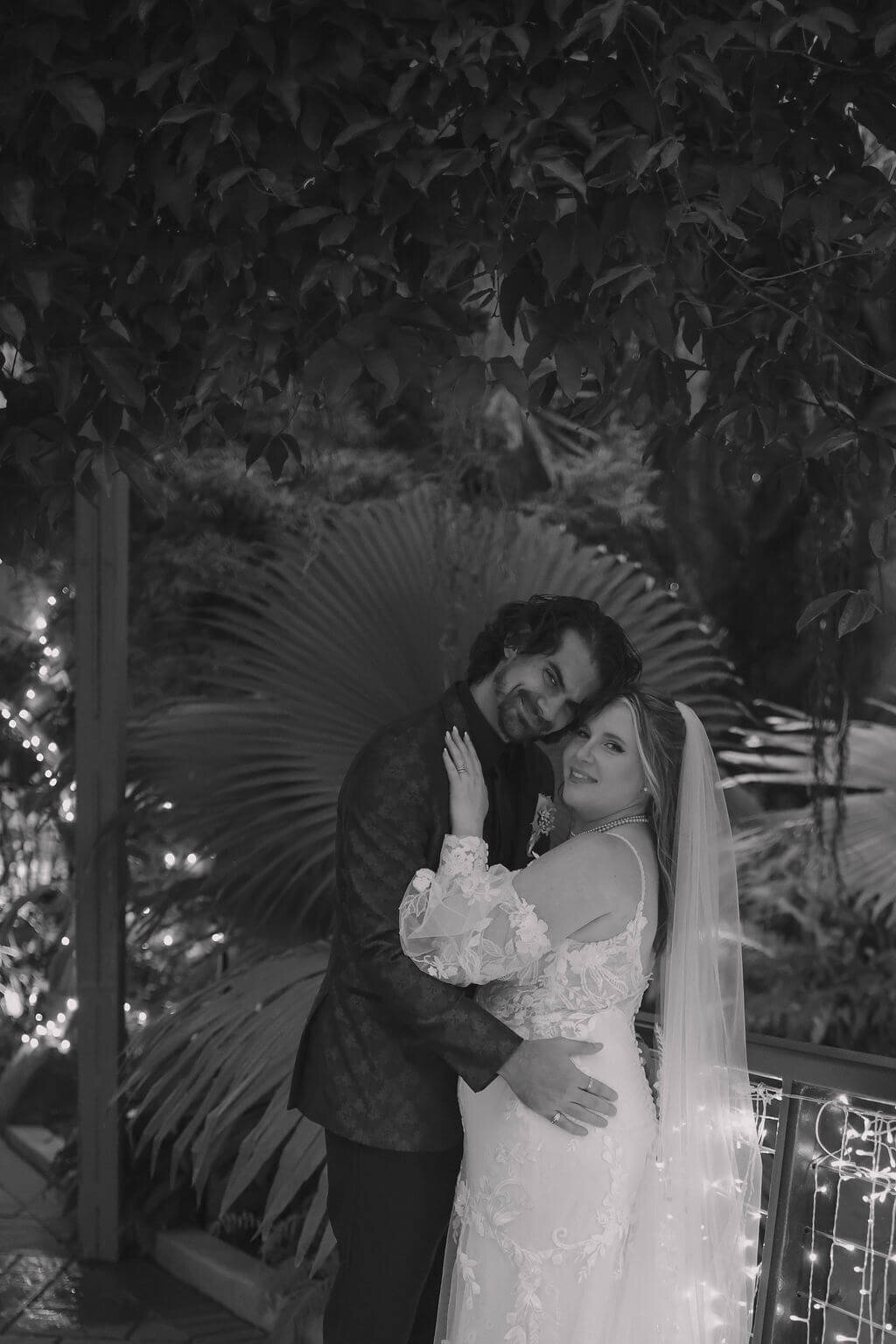 buffalo-wedding-photographer-brittany-and-nic.122