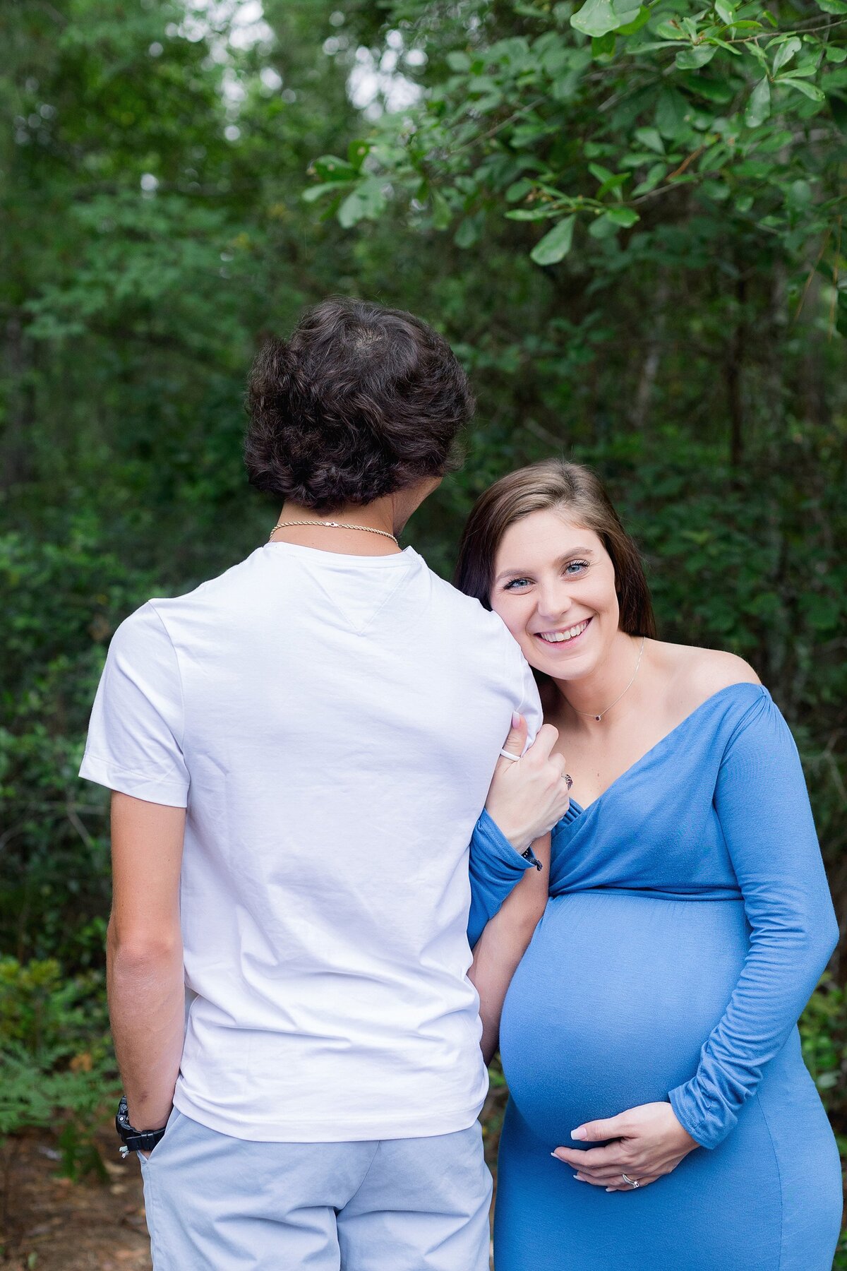 savannah-maternity-photographer-16