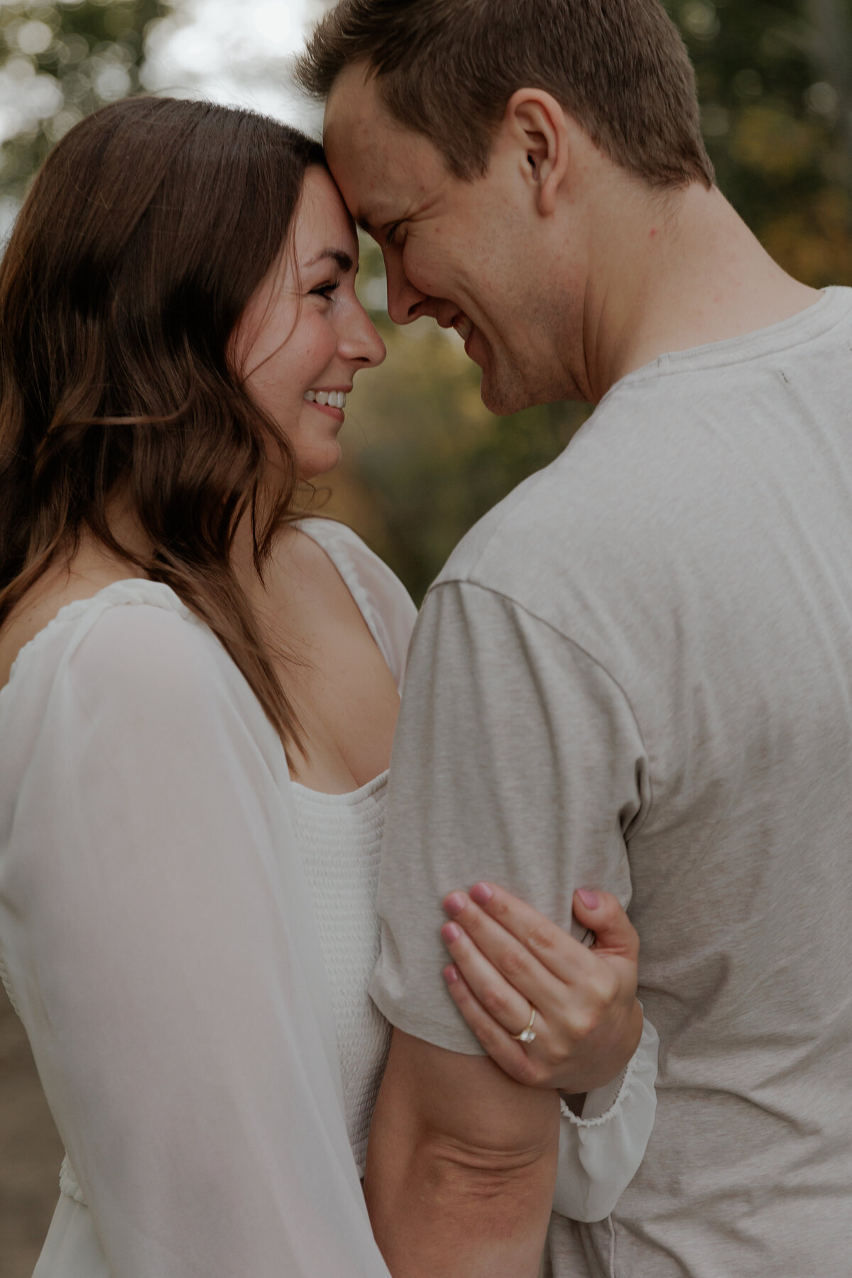 Alyssa&DanEngagement-22