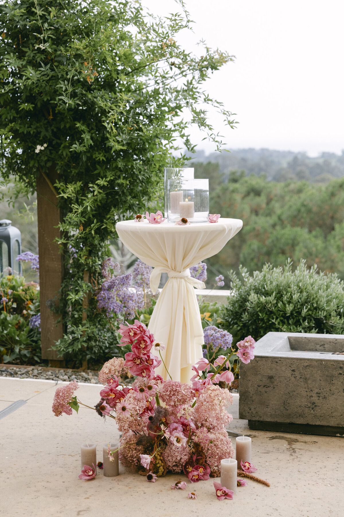 PERRUCCIPHOTO_NESTLDOWN_WEDDING_20