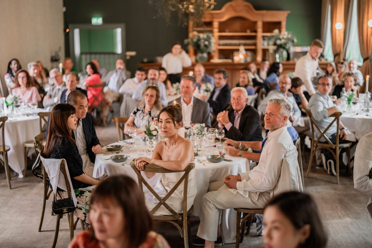 C&C-405-LesleyHoutkampFotografie