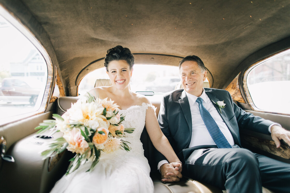 m-and-c-wedding-nyc-event-planner-sarah-brennan-events-23