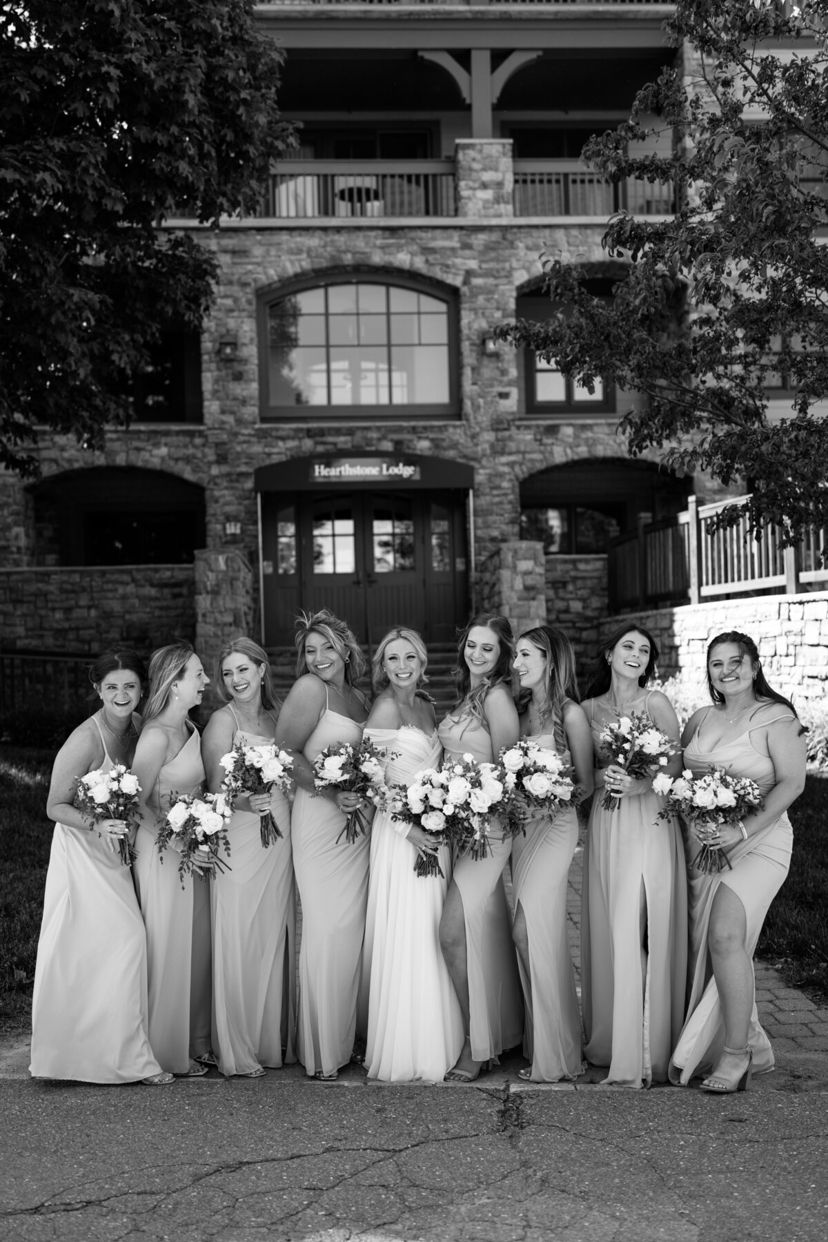 haileyandnick396wedding
