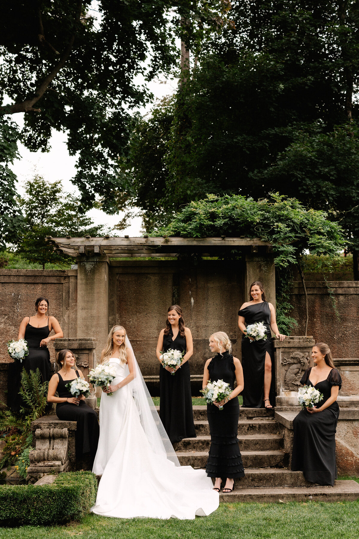 Castle-Hill-on-the-Crane-Estate-Wedding_Anna-and_Sam-Ipswich-MA-83