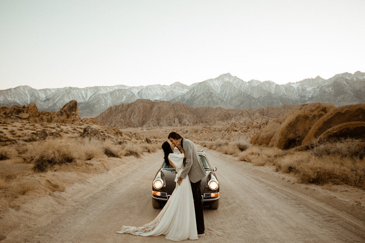 AlabamaHills-dallinhassard-9233