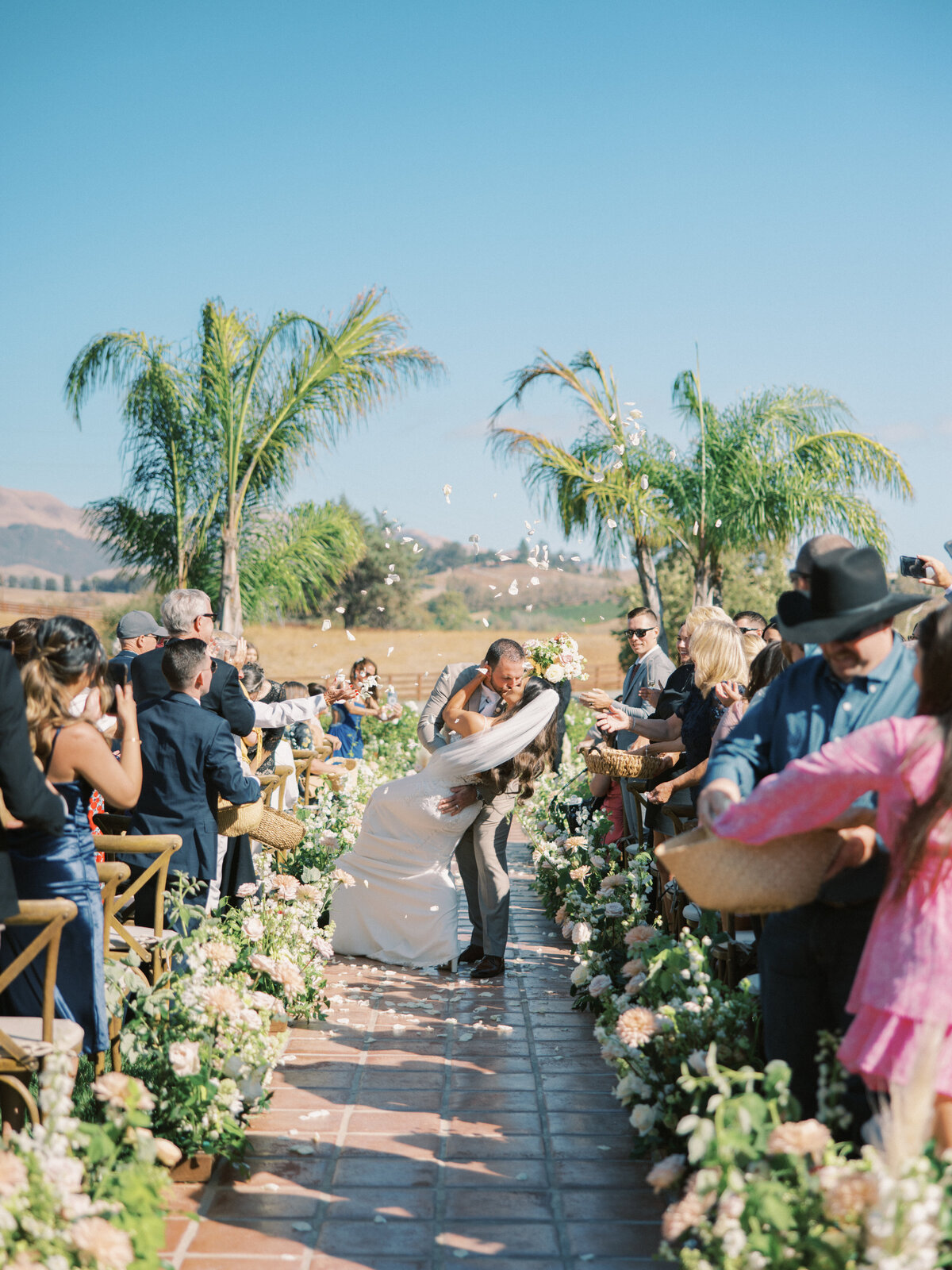 La-Lomita-Ranch-Wedding-San-Luis-Obisop-California-Ashley-Rae-Studio-Varley-2022-155
