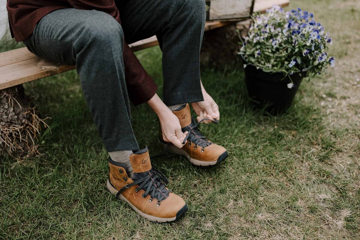 Rachel_Andrew_2025-213