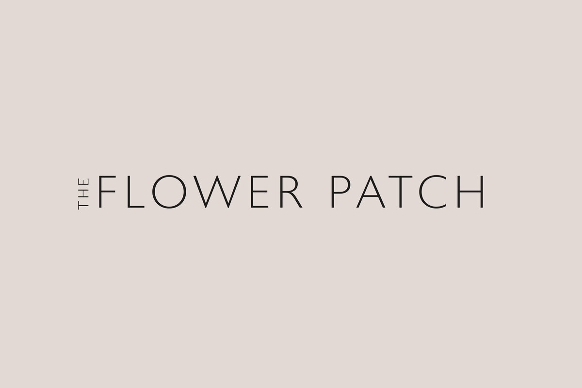 Flower Patch JPEG-01