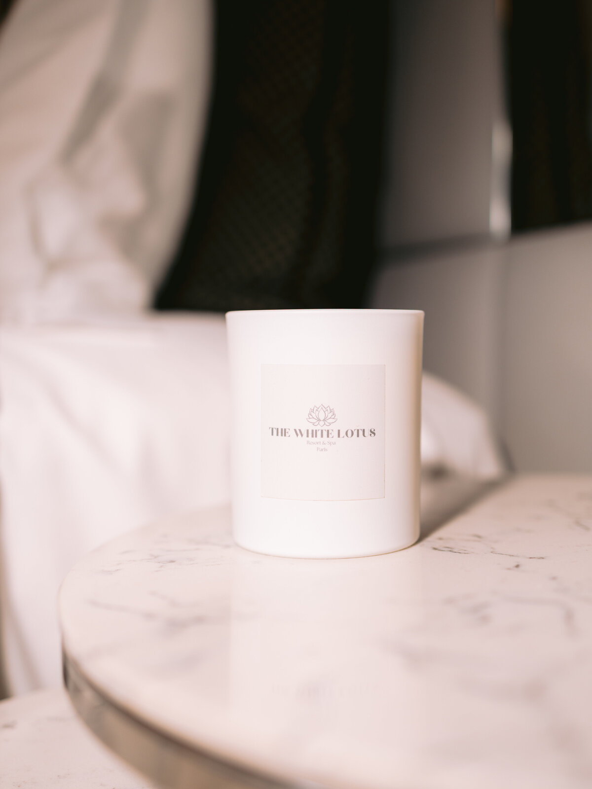 tplesofitel-76