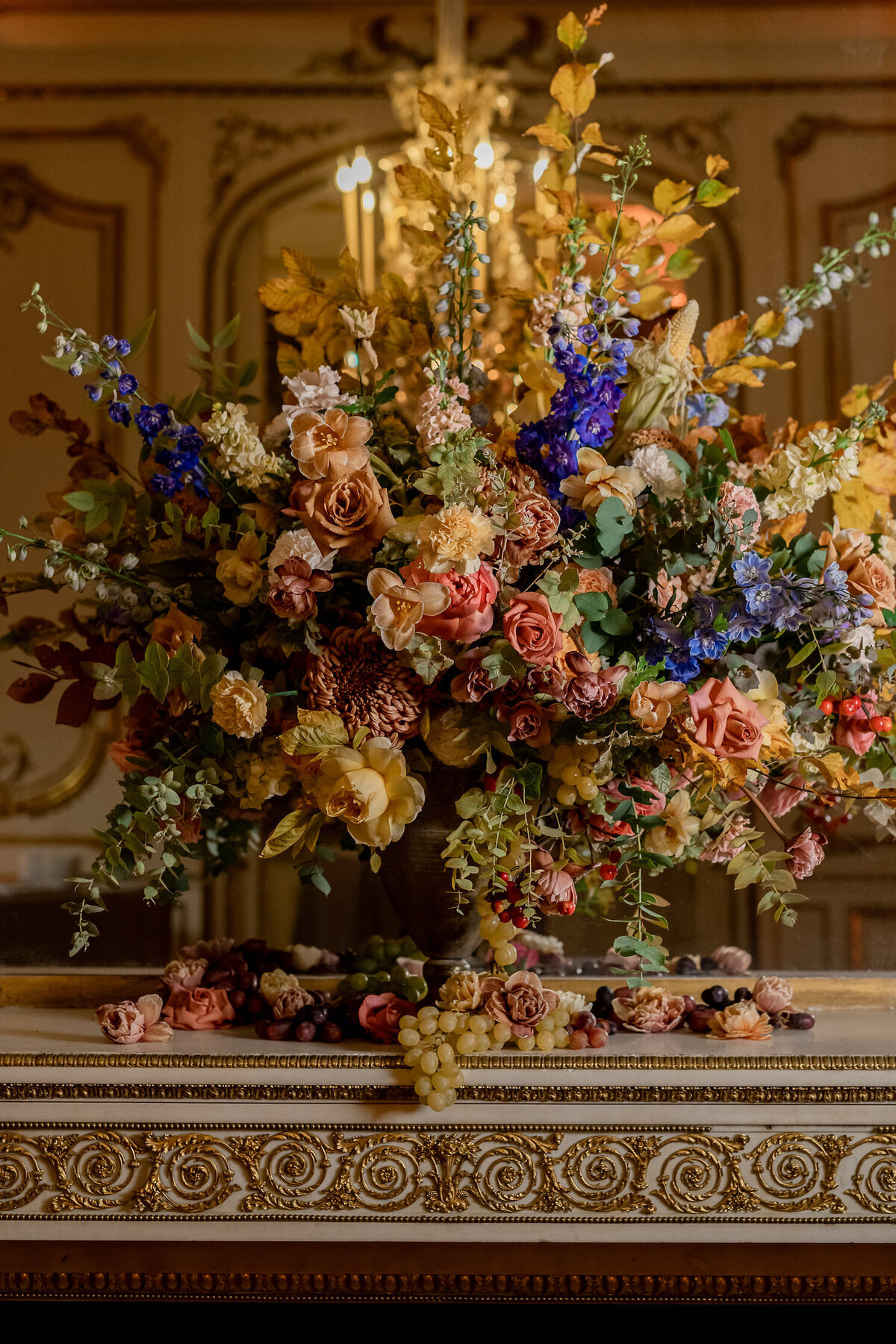 paris-wedding-florist3