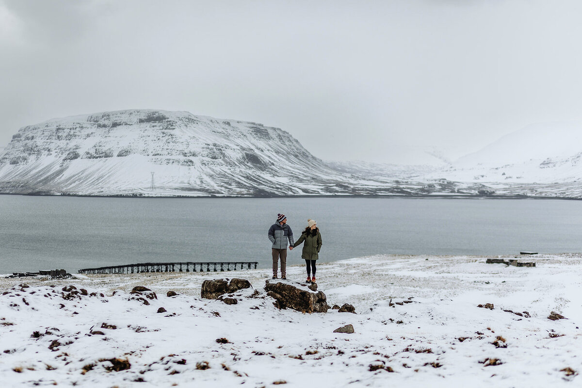 Iceland Photographer50